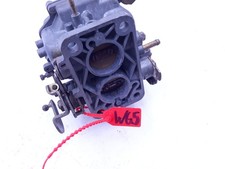 Carburatore Weber 32 DMTR F1