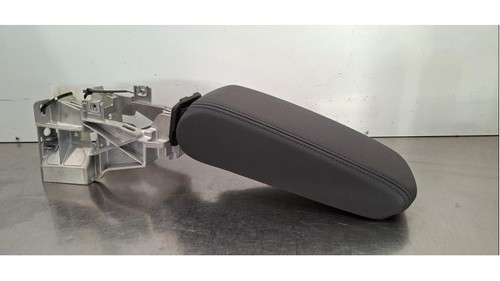 Bracciolo audi sportback - audi,