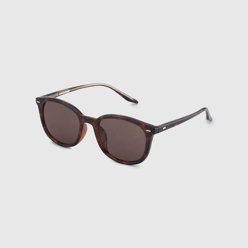Occhiali sole blue elephant - da,