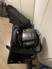 Logitech G29 Volante da Corsa con Pedali + Postazione Next Level