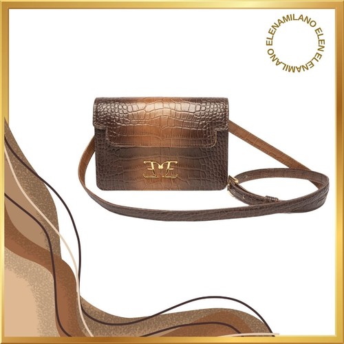 Borsa donna luxury made - donna, in