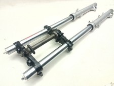 COPPIA FORCELLE AVANTRENO