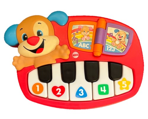 Child toy vocal musical 2015 - child,