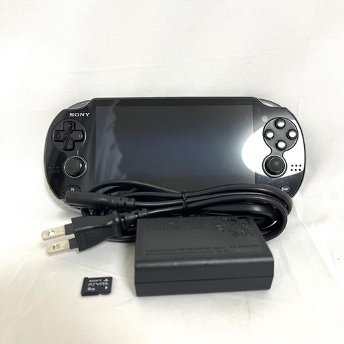 Eccellente sony playstation - eccellente, ps
