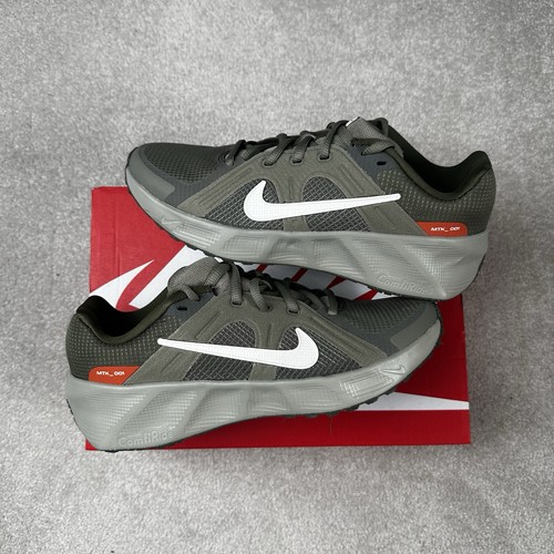 Scarpe ginnastica - scarpe/scarpe,