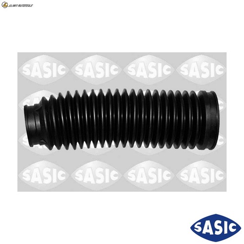 Soffietto sterzo 2756031 - 2756031, per