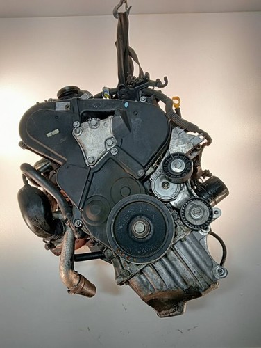4hx motore citroen berlina - 4hx,