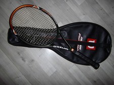 RAQUETTE TENNIS WILSON HYPER
