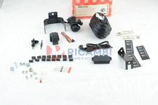 MISCELLANEOUS PARTS KIT
