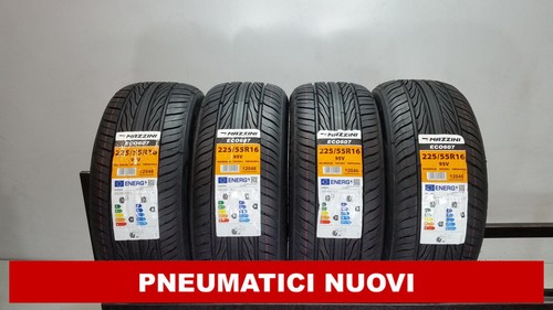 Gomme nuove con dot - gomme,