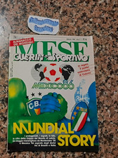 Guerin mese 1986 - mese, n.2