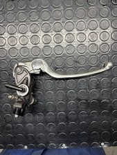 Pompa freno radiale CBR 1000