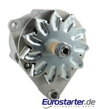 1** Alternatore 33A Nuovo