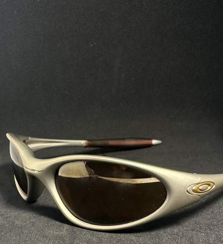 Occhiali sole oakley - sole,