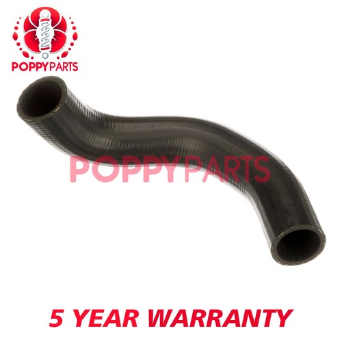 Adatto per mitsubishi l200 - mitsubishi,