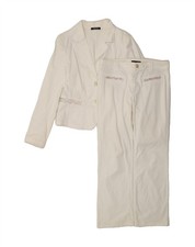 Tuta ROCCOBAROCCO donna 2