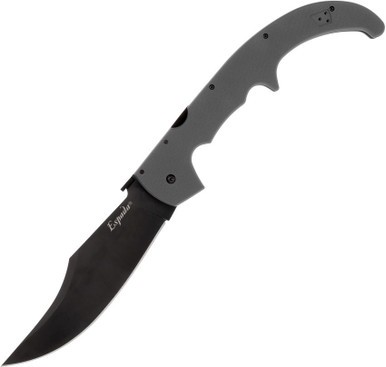 Cold steel espada grey - espada, /