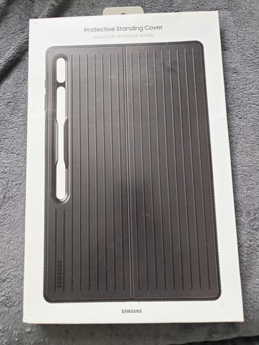 Samsung galaxy tab ultra - s8,
