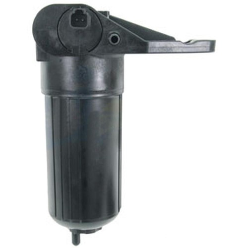 103267 pompa carburante - s.103267,