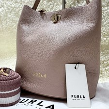 Borsa a tracolla FURLA DANAE 2