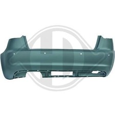 Paraurti Posteriore Audi A3 8P