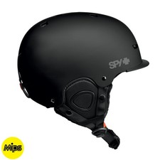 Casco snowboard SPY Optic MIPS