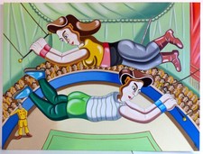 VINCENZO AMICONE ( NO