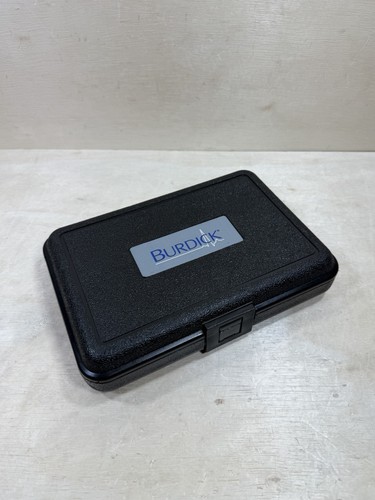 Registratore digitale holter - registratore,