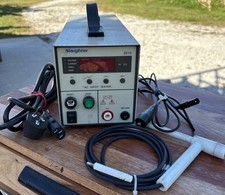 SLAUGHTER 2510 AC HIPOT Tester