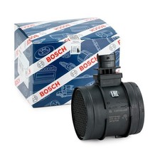 BOSCH 0281006048 DEBIMETRO PER