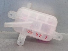 254R0CH000 vaschetta acqua