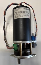 scheda comando registri motoriduttori RCI2 Roland R600/R800