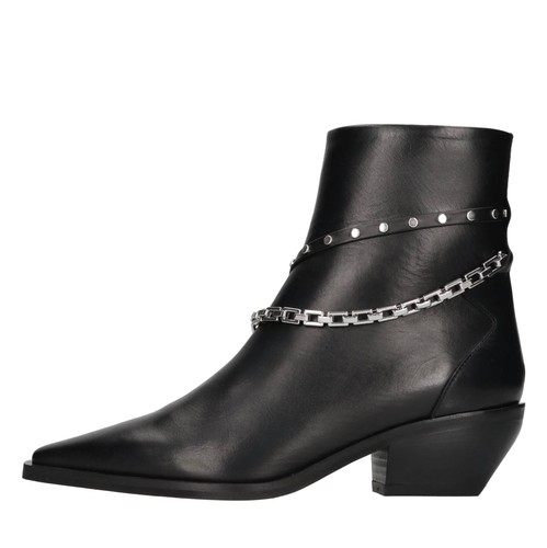 Wp36eddy bla38 patent - wp36eddy,