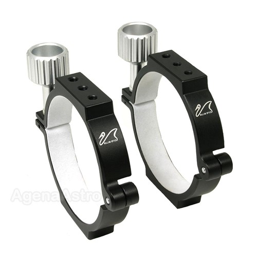 William optics anelli - optics, di