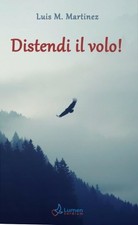 Libro Nuovo - Martinez Luis M