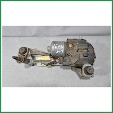 Tergi Cristallo Seat Altea Xl