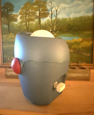 Gio Style Thermos Botte