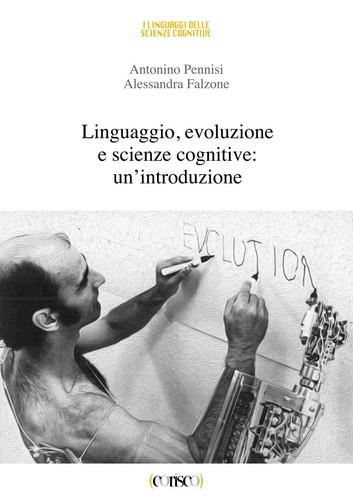 Libro antonino pennisi - antonino,