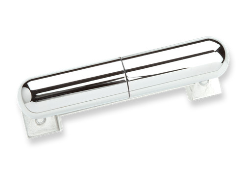 Seymour duncan sld tubo - sld-1n,