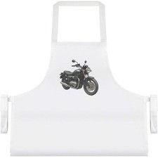 Grembiule da cucina unisex