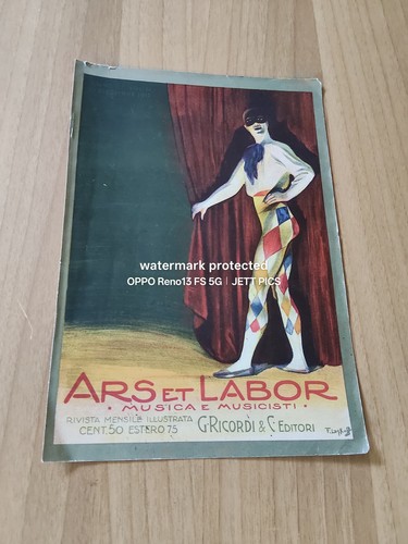 1912 franz laskoff grafica - franz,
