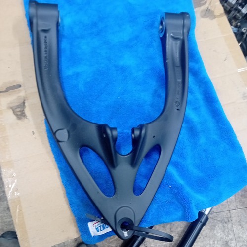 Telelever per bmw gs1200 adv - bmw,