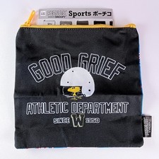 Woodstock - Collezione di