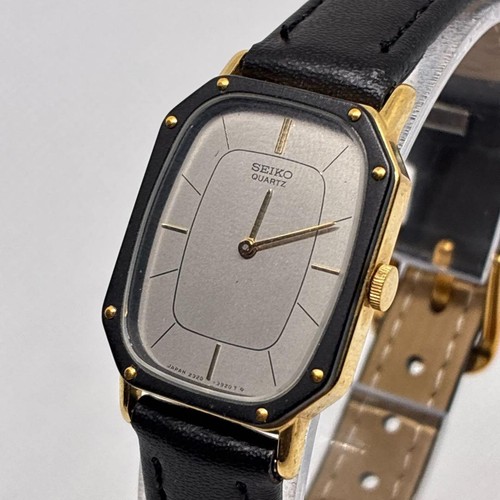 Orologio seiko donna vintage - seiko,