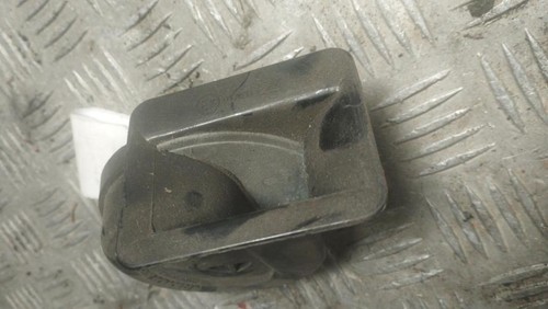 Tromba clacson peugeot - tromba/clacson, 206