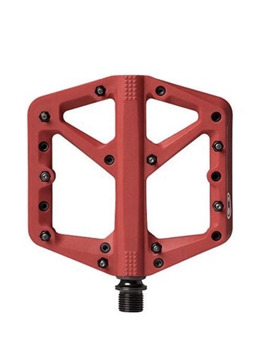 Timbro crankbrothers pedali - crankbrothers,