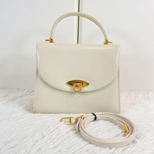 Borsa a tracolla LAUNER LONDON