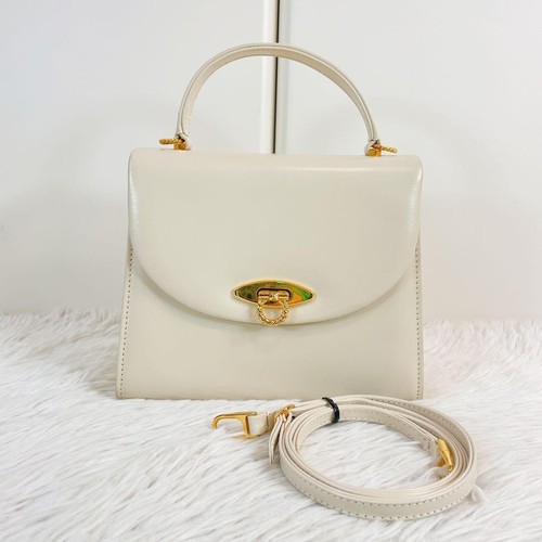 Borsa tracolla launer - a, london