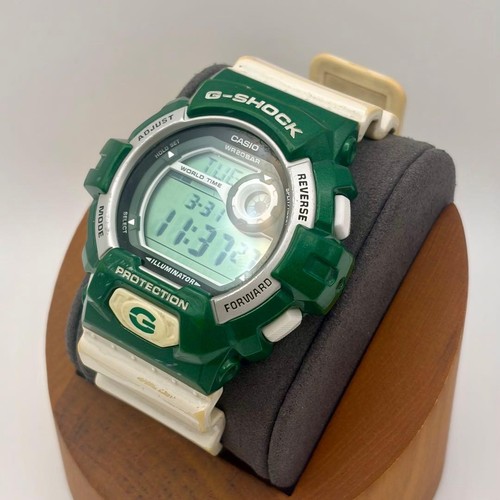 Orologio digitale uomo casio - digitale,