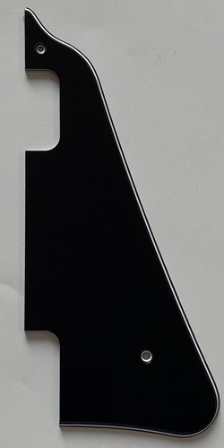 For fit gibson epiphone les - gibson,